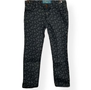 NWOT Old Navy toddler girl skinny jeans